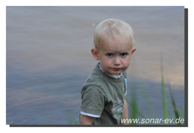 edersee2011_009