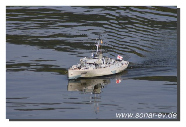 edersee2011_011
