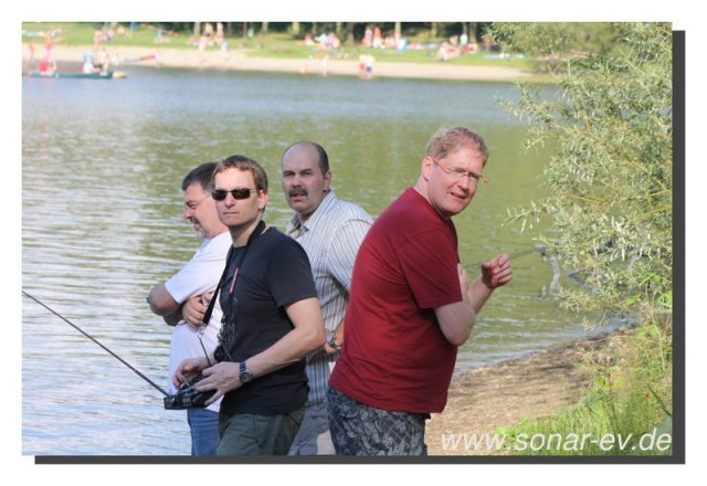edersee2011_018