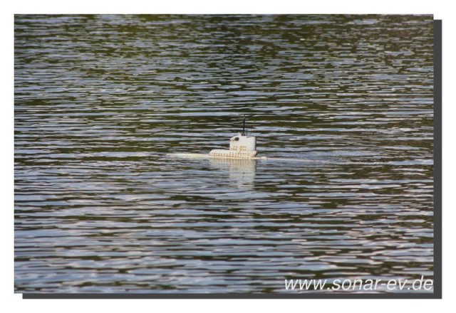 edersee2011_019