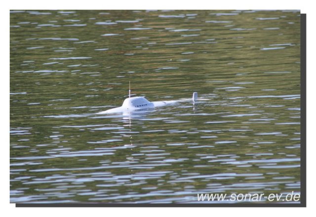 edersee2011_020