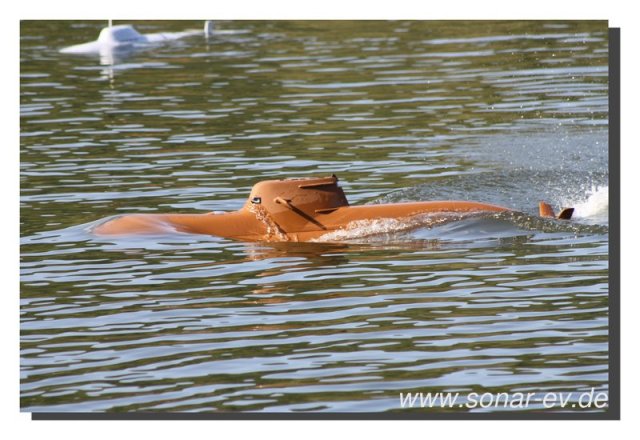 edersee2011_021