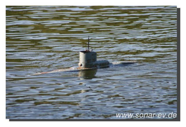 edersee2011_026