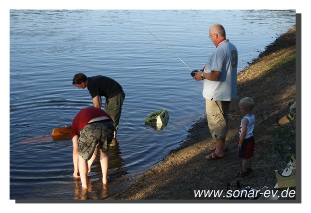 edersee2011_029