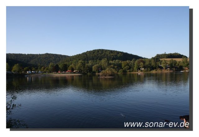 edersee2011_030
