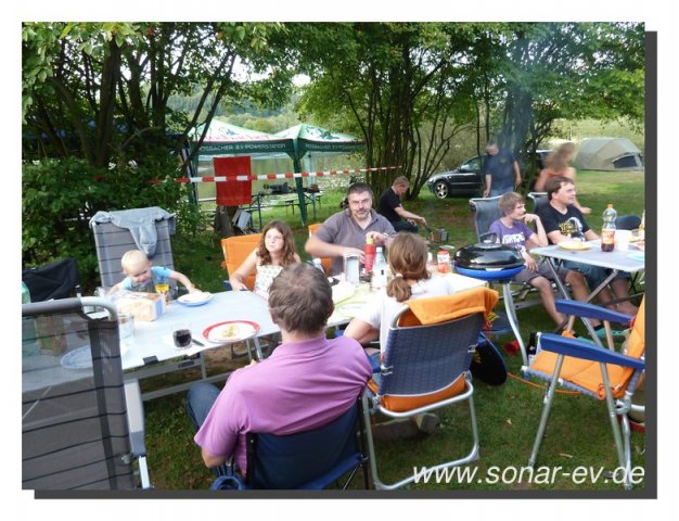 edersee2011_032