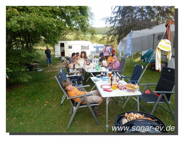 edersee2011_033