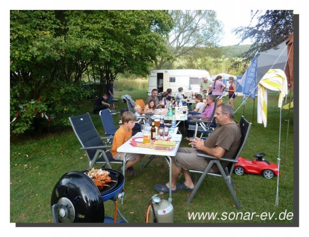 edersee2011_034