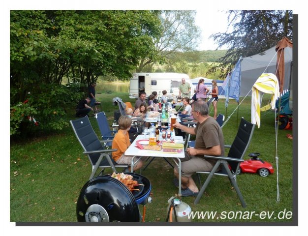 edersee2011_035