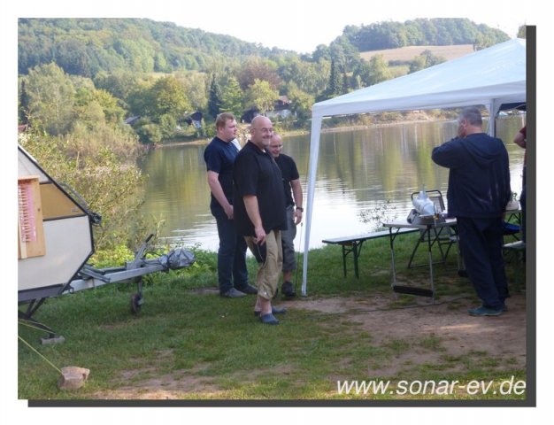 edersee2011_037
