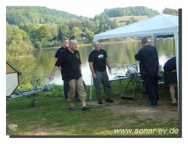 edersee2011_038