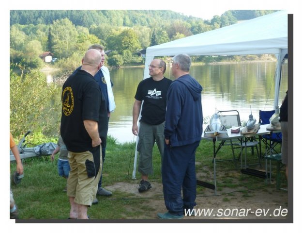 edersee2011_039