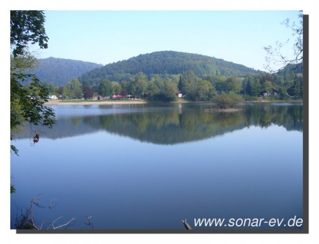 edersee2011_040