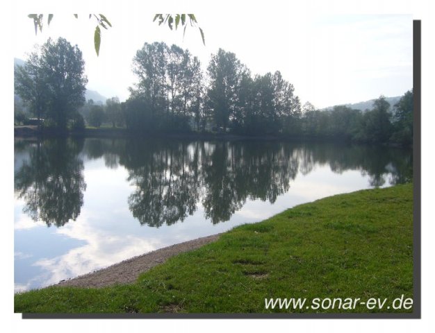edersee2011_041