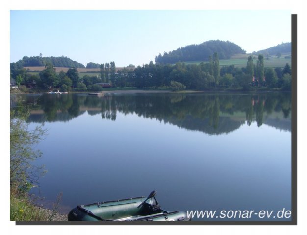 edersee2011_042