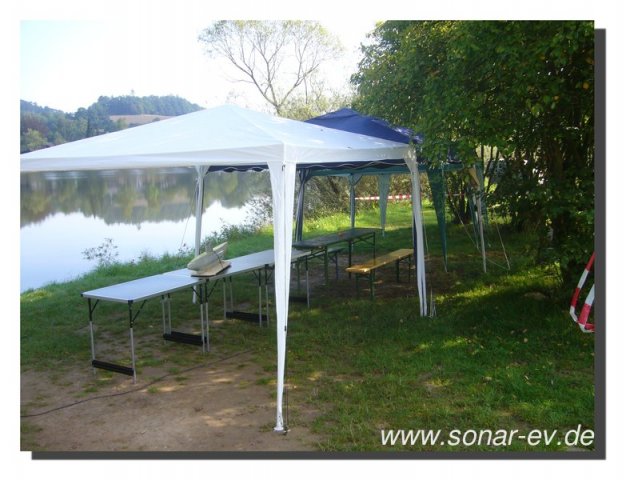 edersee2011_043