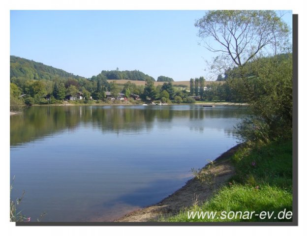 edersee2011_047