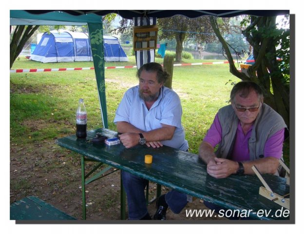 edersee2011_048