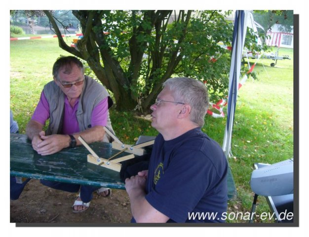 edersee2011_049