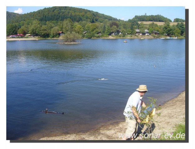 edersee2011_050