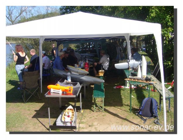 edersee2011_051