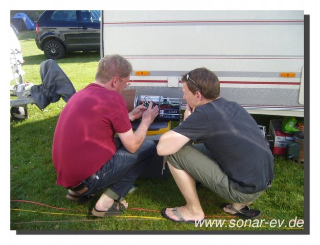 edersee2011_052