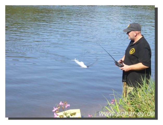 edersee2011_055