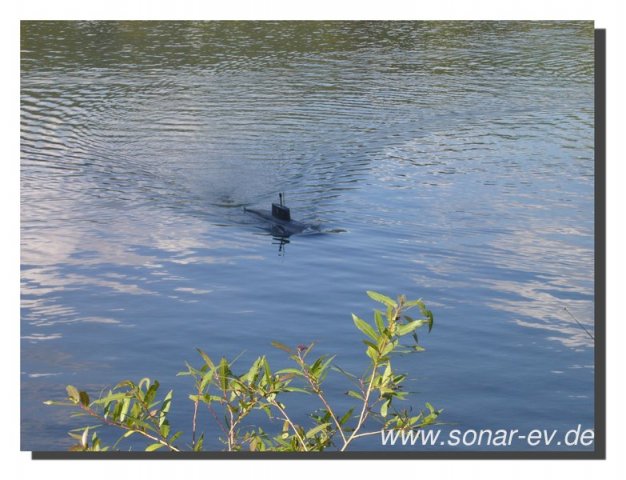 edersee2011_056