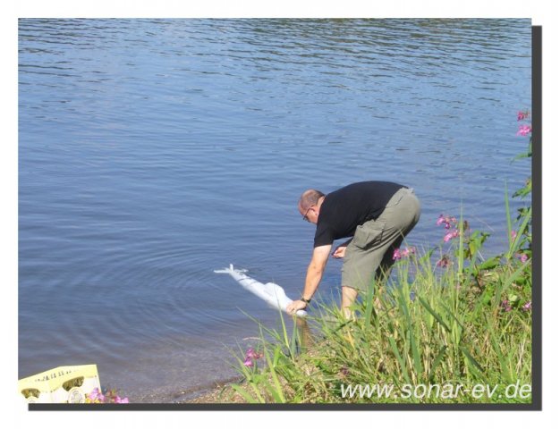 edersee2011_057