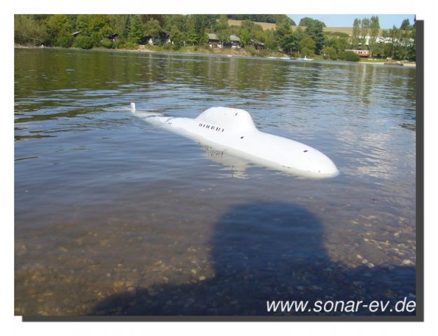 edersee2011_058
