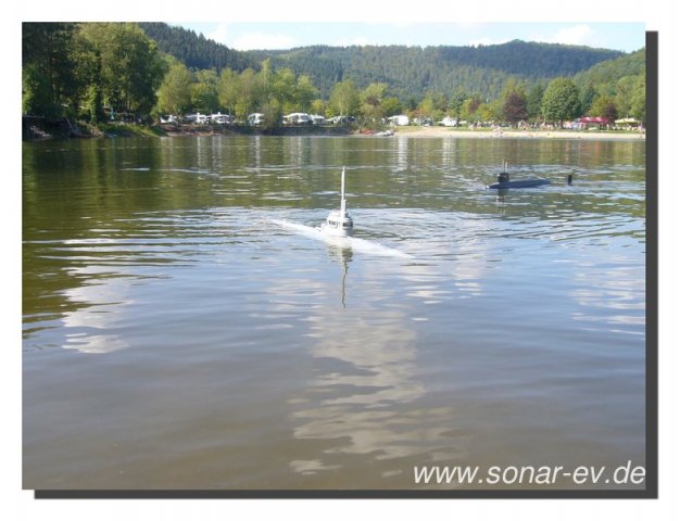 edersee2011_059
