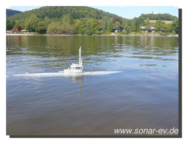 edersee2011_060