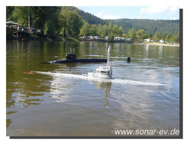 edersee2011_061