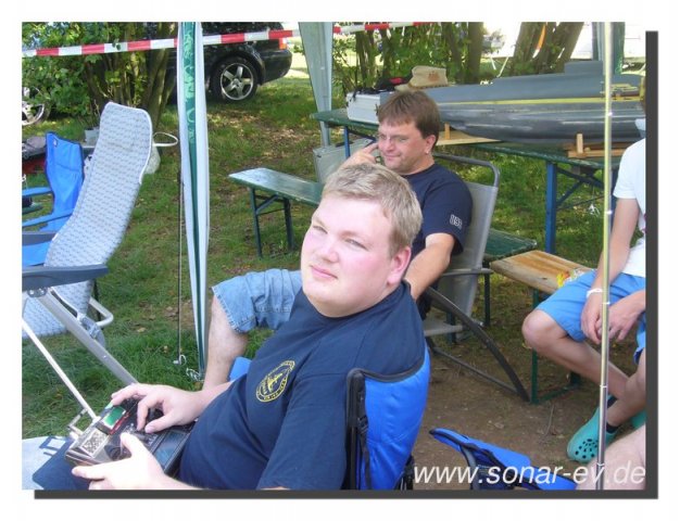edersee2011_063