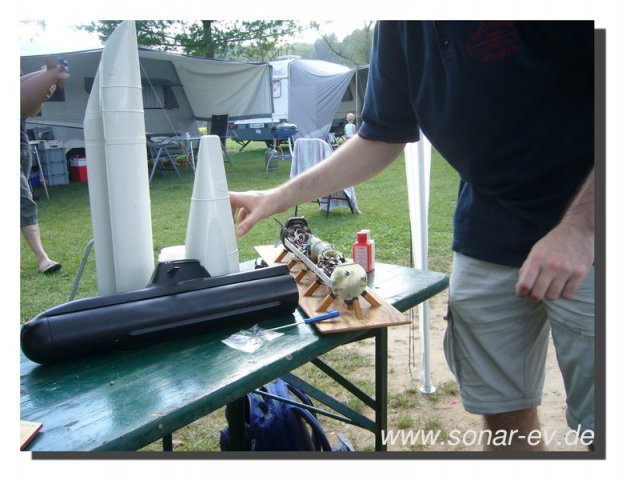 edersee2011_066