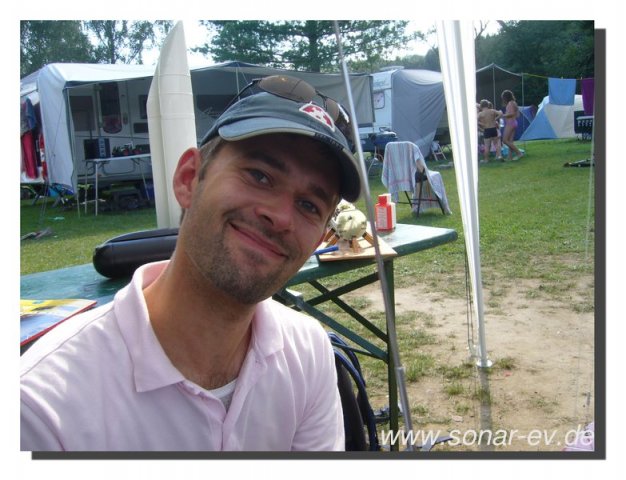 edersee2011_067