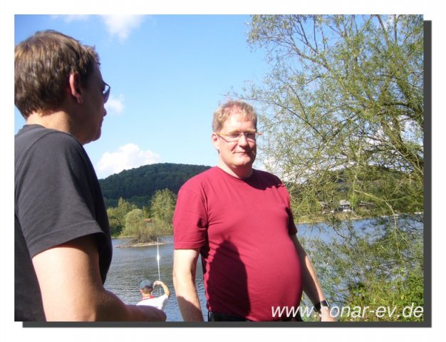 edersee2011_068