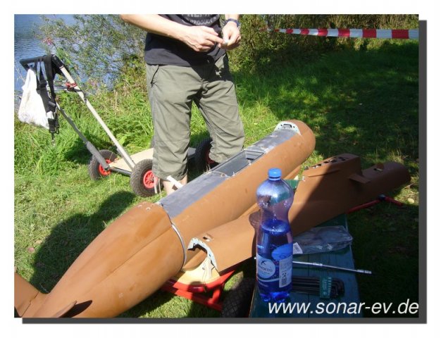 edersee2011_069