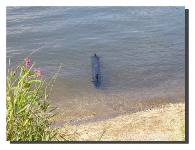 edersee2011_070