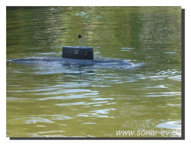 edersee2011_073