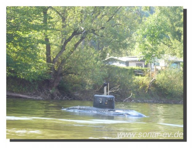 edersee2011_075