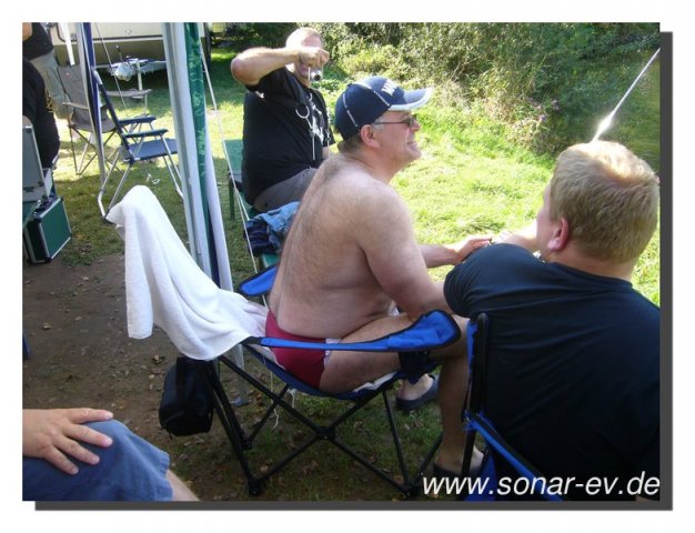 edersee2011_076