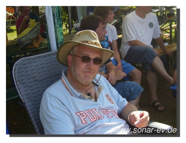 edersee2011_077