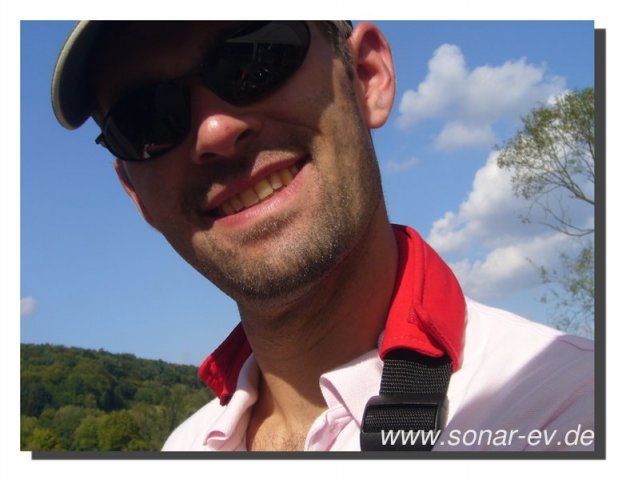 edersee2011_078