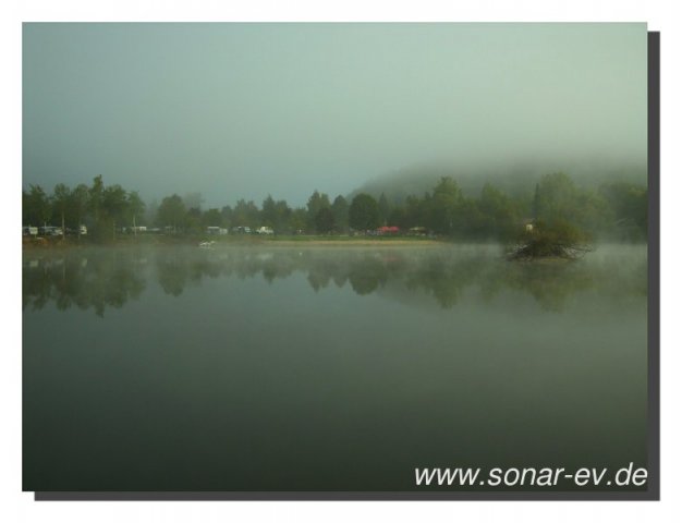 edersee2011_1000