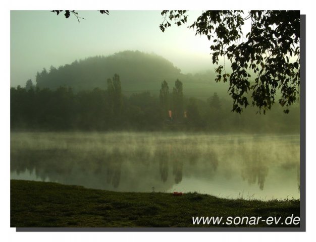 edersee2011_1001
