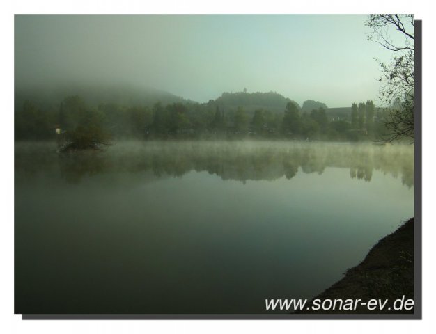 edersee2011_1002