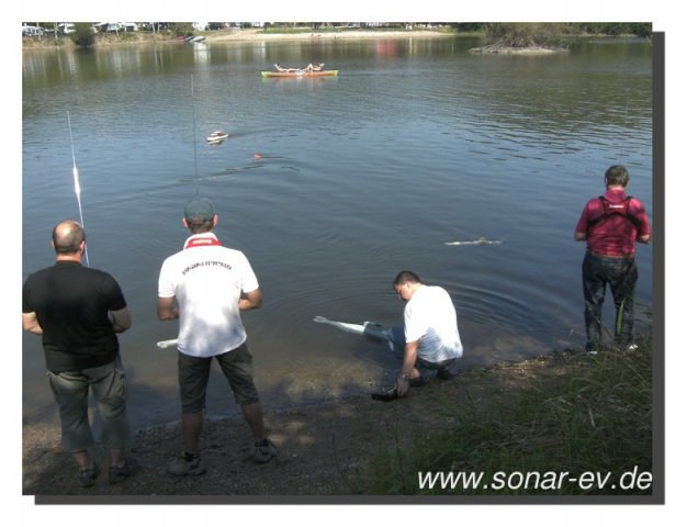 edersee2011_1003