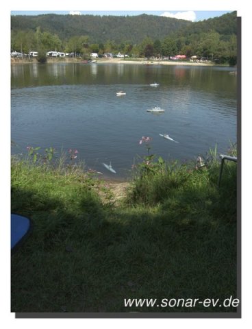 edersee2011_1005