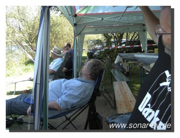 edersee2011_1008